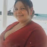 Marysol Rivera - @marysol.rivera.121 - Instagram