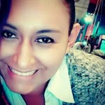 marysol rivera avalos - @marysolriv - Instagram