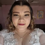 Marysol Rivera Blancarte - @marysol_blancarte - Instagram