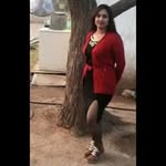 Marysol Rivera Gutierrez - @marysolriveragutierrez - Instagram