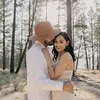 Marysol Rivera Huert - @marysolriverahuer - TikTok