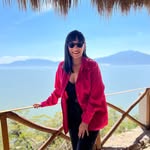 Marysol Rivera Huerta - @marysol.riverahuerta - Instagram