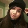 Marysol Rivera - @marysolrivera1 - TikTok