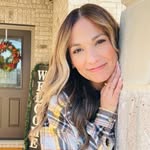 Marysol Salazar-Rivera - @marysol.salazar_rivera - Instagram