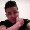 marysolrivera102🏳️‍ - @marysolrivera102 - TikTok