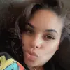 MarySol.Rivera3 - @marysol.rivera3 - TikTok