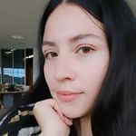 Marisol Rodríguez - @marysol__torres - Instagram