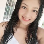 Marysol Torres - @solmoda11 - Instagram