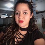 Marysol Torres - @marysol5365 - Instagram
