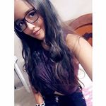marysol torres - @torresmarysol21 - Instagram