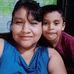 Marysol Torres - Facebook