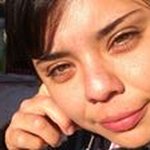 Marysol Torres - @sabeba_crazylife - Instagram