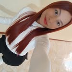 Marysol Torres - @marysol.torres.54 - Instagram