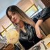Marysol Torres - Facebook