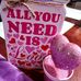 Marysol Torres - Facebook
