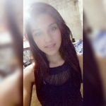 Marysol Torres - @marysol_torres_74 - Instagram
