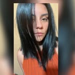 Marysol Torres - @_marysoltorres_ - Instagram