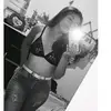 Marysol Torres - @marisol22.t - TikTok