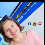 MarySol Torres - @marisolhablandoenserio - Instagram