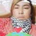 Marysol Torres - Facebook