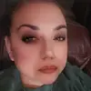 Marysol Torres - @marysol.torres1 - TikTok