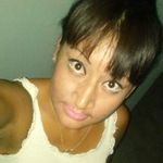Marysol Torres - @marysol1811 - Instagram