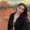MarySol Torres - @marysoltorres91 - TikTok