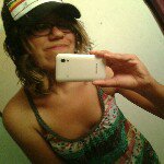 Marysol Torres - @m_torrres20 - Instagram