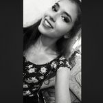 Marysol Torres♡ - @marysol.sam - Instagram