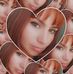 Marysol Torres - Facebook