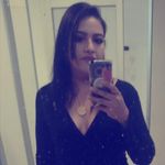 Marysol Torres - @sole.tova - Instagram
