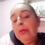 Marysol Torres - @marisoltorres1119 - Instagram