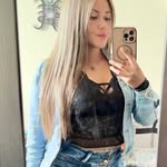 Marysol Torres - @mary_solecito24 - Instagram