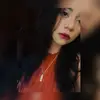 Marysol Torres - @marysoltorres92 - TikTok