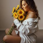 Marysol Torres - @dgmlizto - Instagram