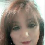 Marysol Torres - @marysol8272 - Instagram