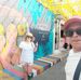 Marysol Torres - Facebook
