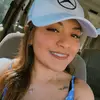Marysol Torres - @marysoltorres28 - TikTok