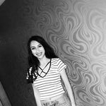 marysol torres - @marysool.torres - Instagram