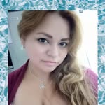 Marysol Torres - @geova.yttell - Instagram