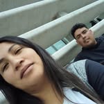 Marysol Torres - @marysoltorres.04 - Instagram