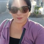 Marysol Torres - @marysolst - Instagram