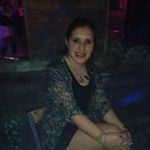 Marysol Torres - @mitoltorres - Instagram