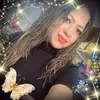 Marysol Torres - @marysoltorres27 - TikTok