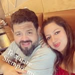 Marysol Torres - @marysol3953 - Instagram