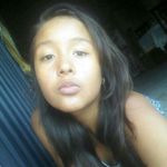 Marysol torres - @marysol5278 - Instagram