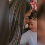 Marysol Torres - @sol_tom11 - Instagram