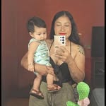 Marysol Torres - @marysol.torres.96 - Instagram