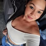 Marysol Torres - @marysol4752 - Instagram