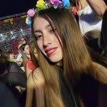 Marysol Torres - @marysol_torres2000 - Instagram